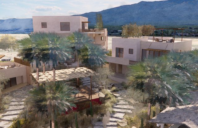 05 Courtyard