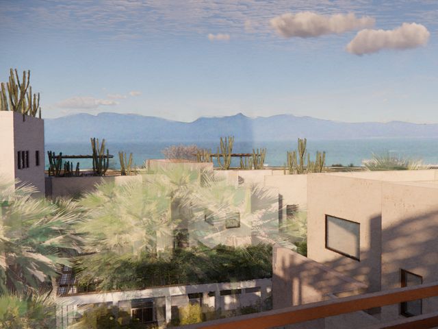 06 Rooftop