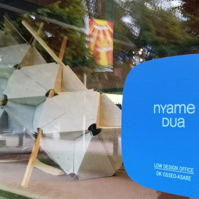 03 Nyame Dua