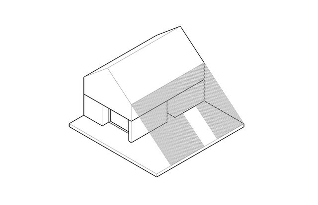 00 Isometric 01