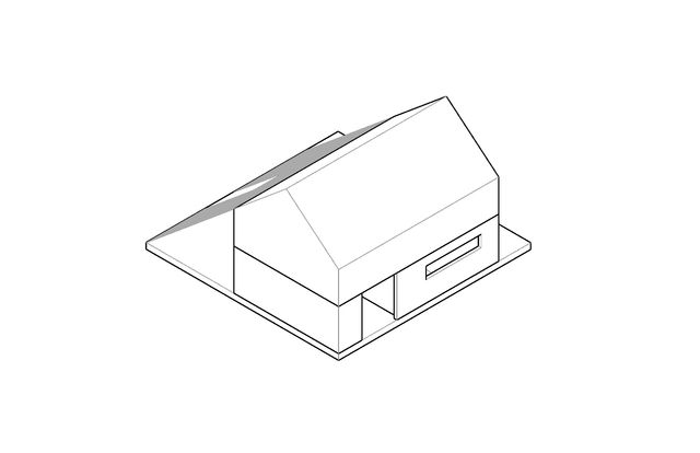 01 Isometric 02
