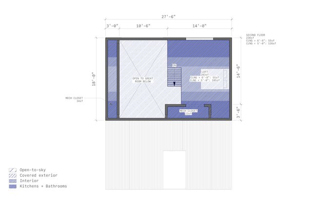 drawing Plan 02
