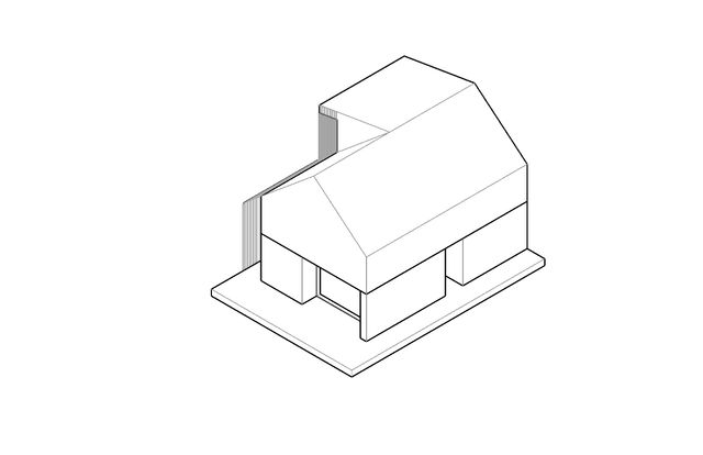 00 Isometric 01