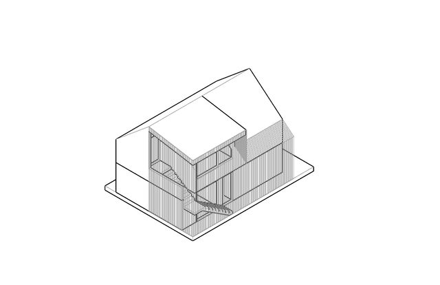 01 Isometric 02