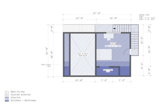 drawing Plan 02