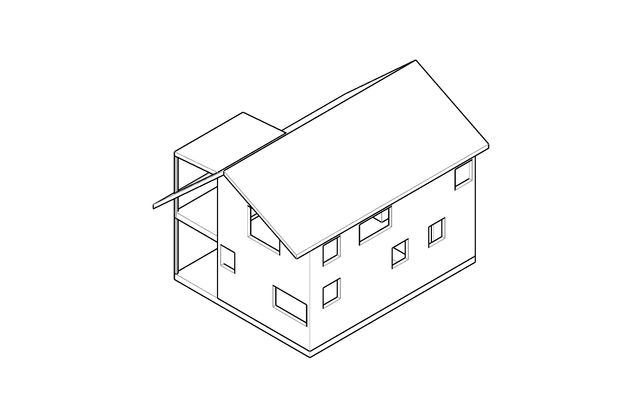 00 Isometric 01