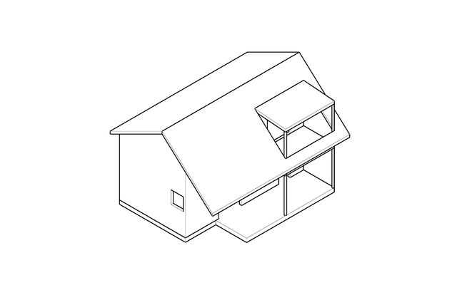 01 Isometric 02