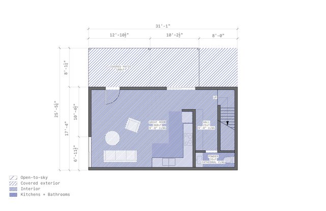 drawing Plan 01