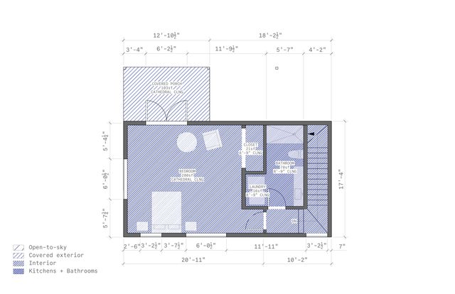 drawing Plan 02