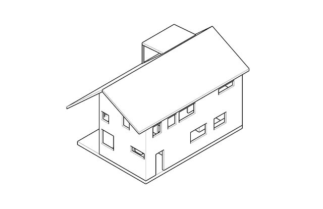 00 Isometric 01