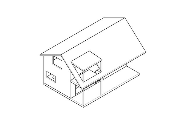 01 Isometric 02