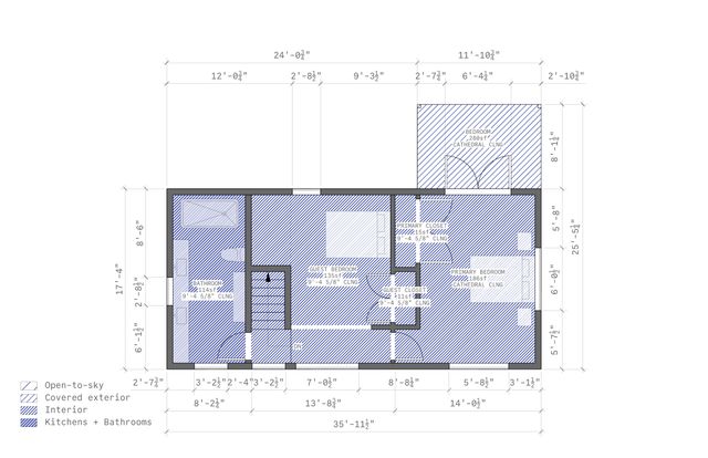 drawing Plan 02