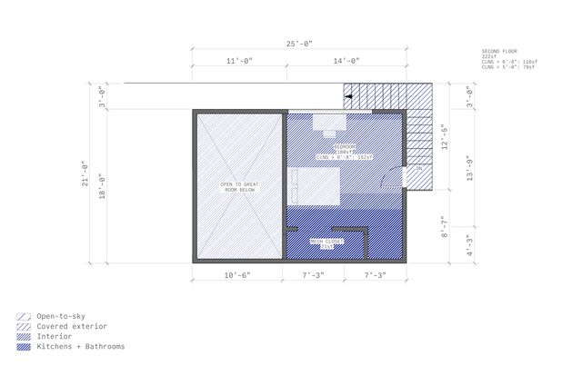 drawing Plan 02