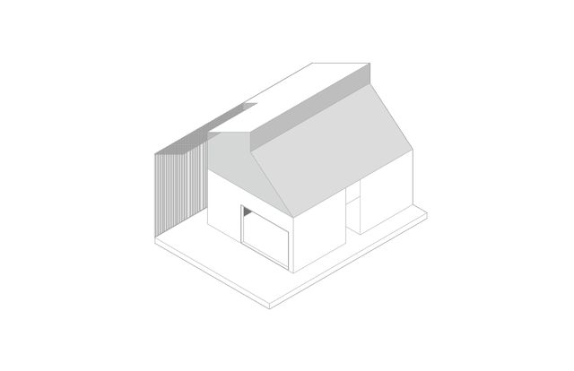 ADU_0304: Monitor + Stair + Adaptive