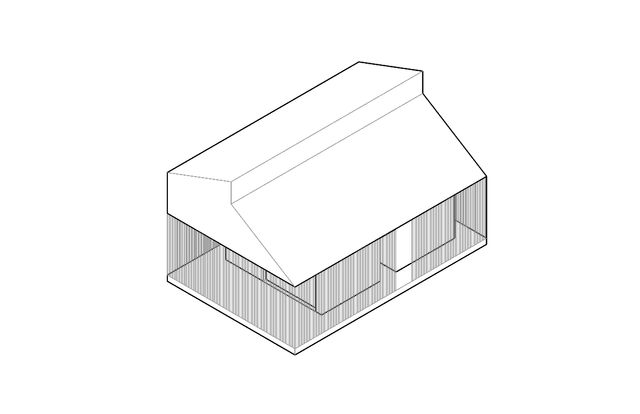 00 Isometric 01