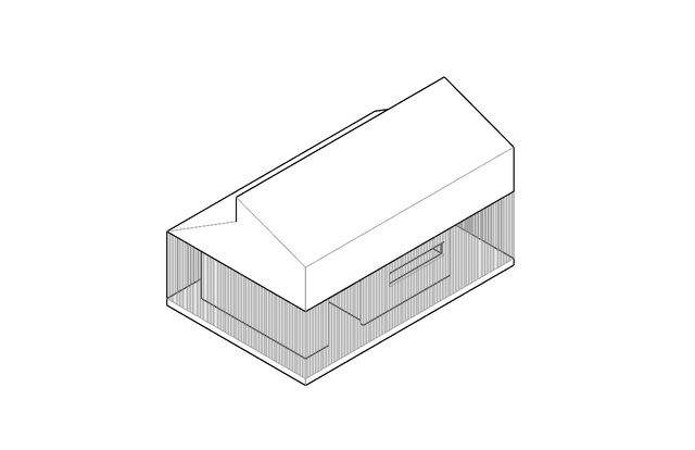 01 Isometric 02