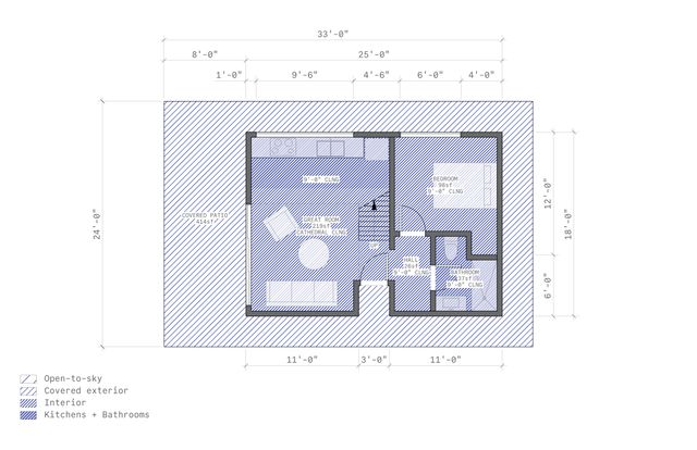 drawing Plan 01