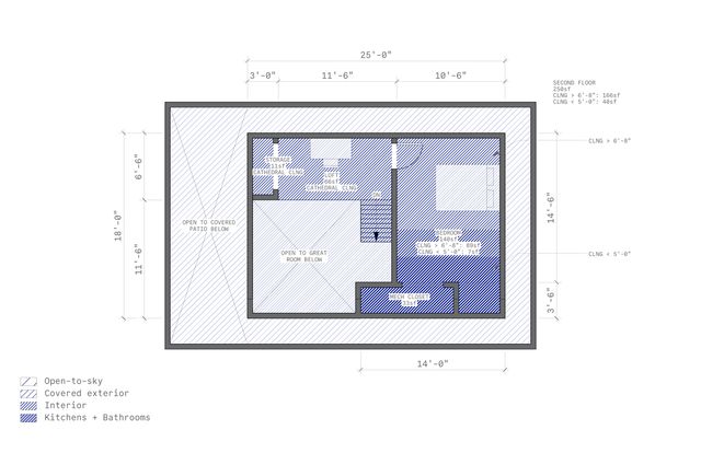 drawing Plan 02
