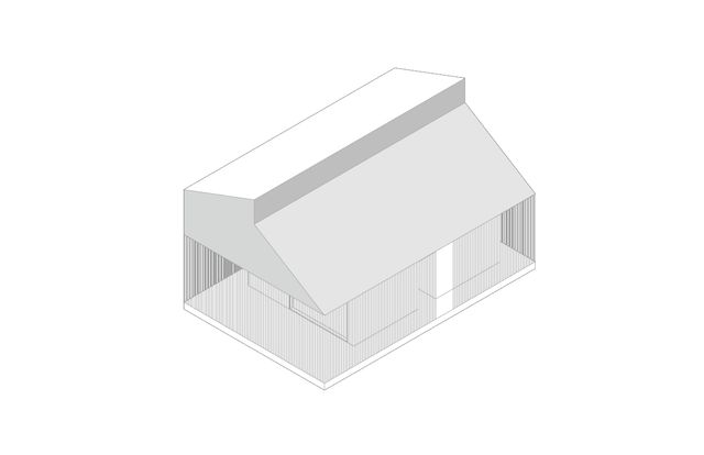 ADU_0303: Monitor + Wraparound Porch
