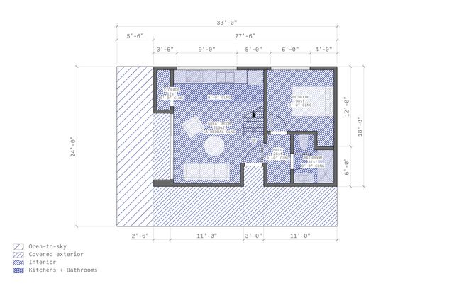 drawing Plan 01