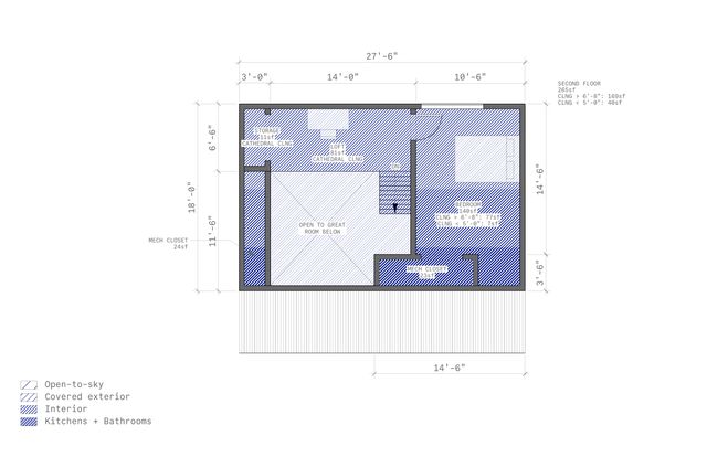 drawing Plan 02
