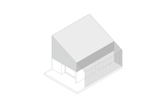 ADU_0202: Shed + Shade