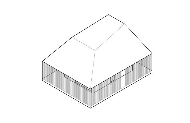 00 Isometric 01