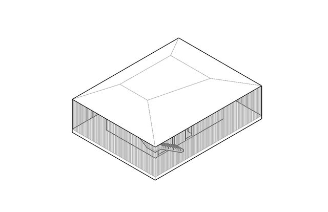 01 Isometric 02