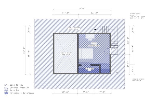 drawing Plan 02